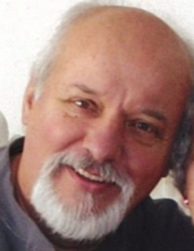 Michael Borck Profile Photo