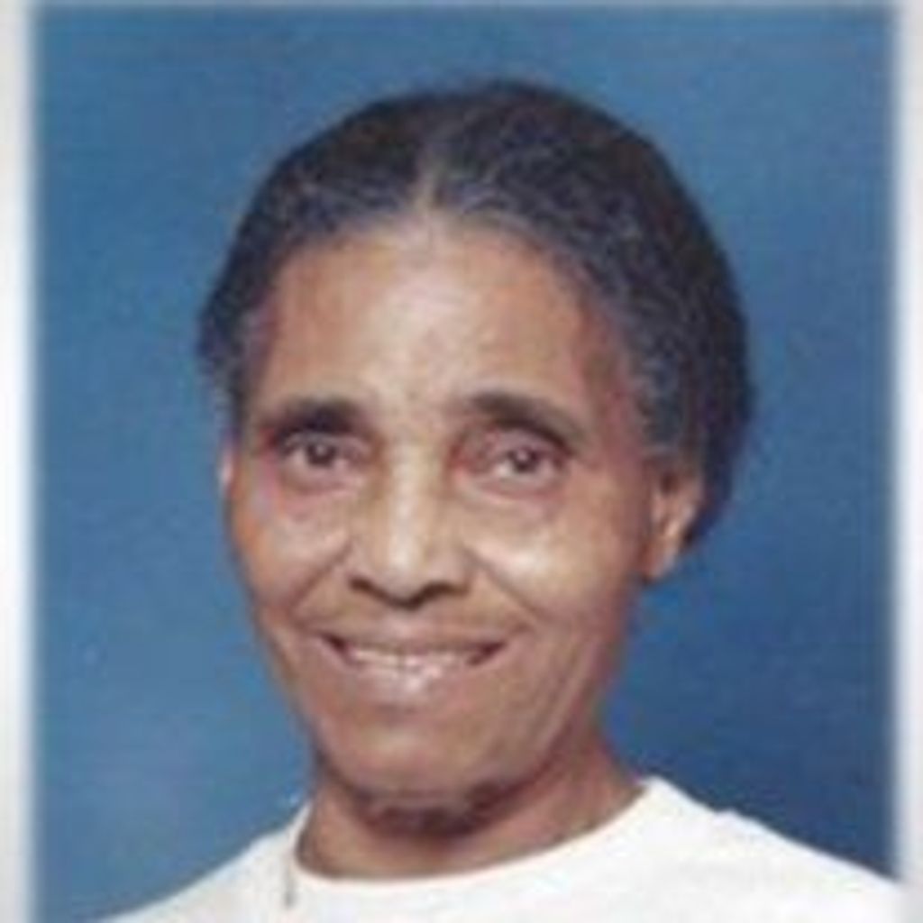 Ms. Polly Curtis Profile Photo