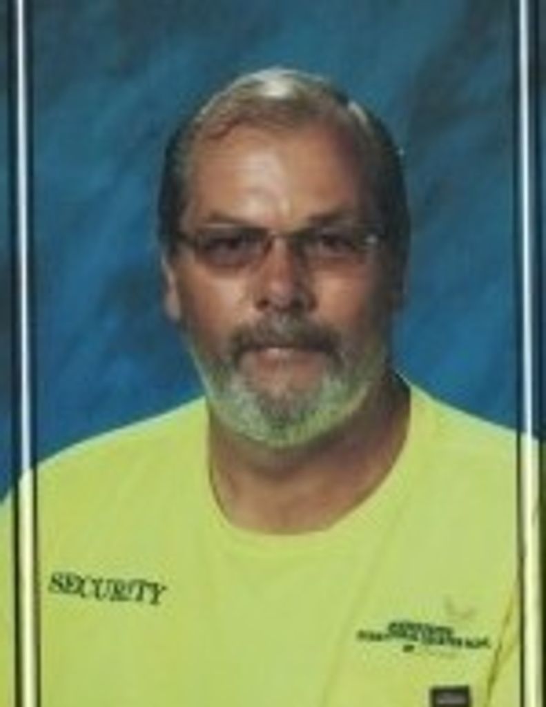 John F Stanley