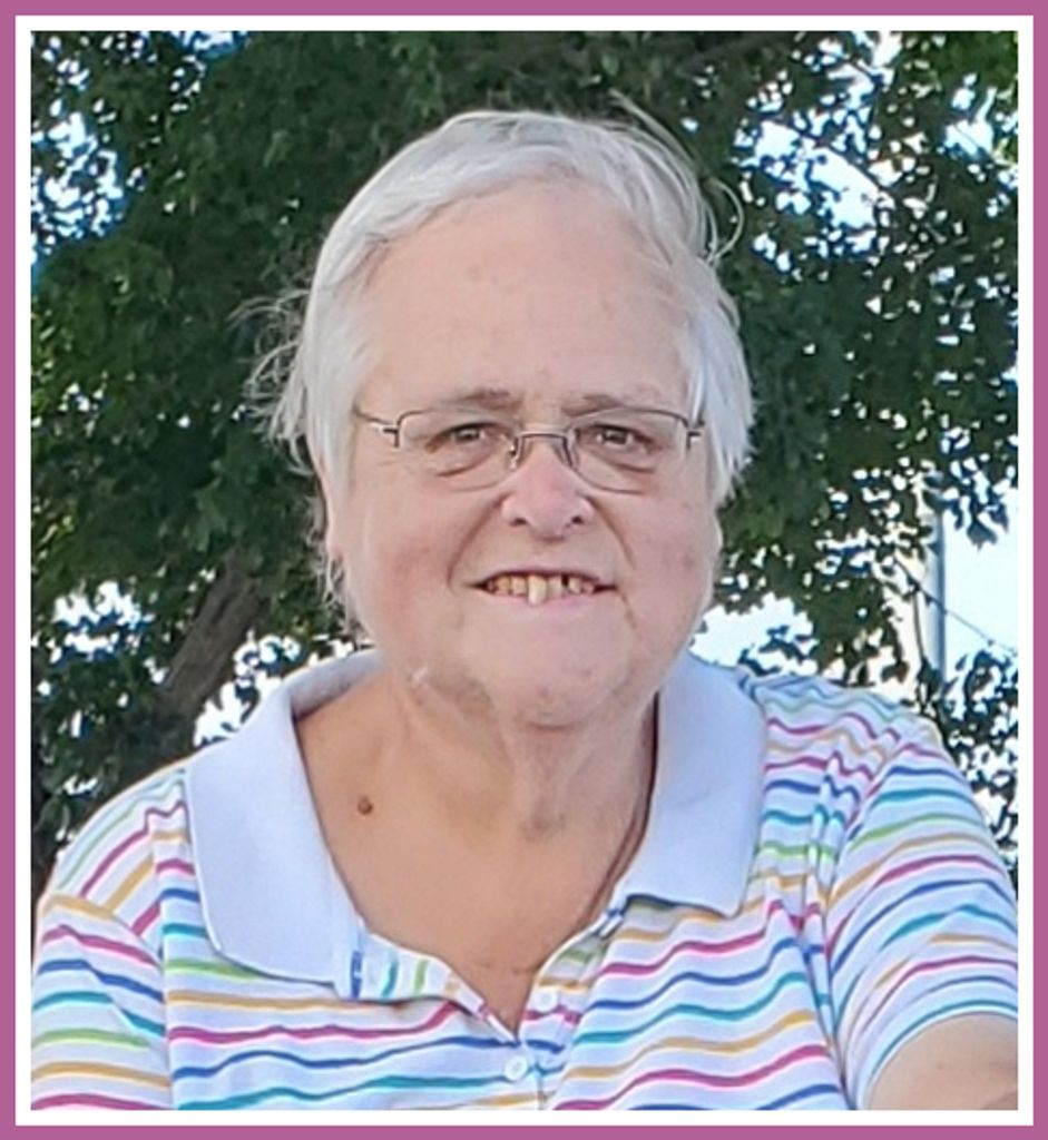 Lora Lee Hulsizer Profile Photo