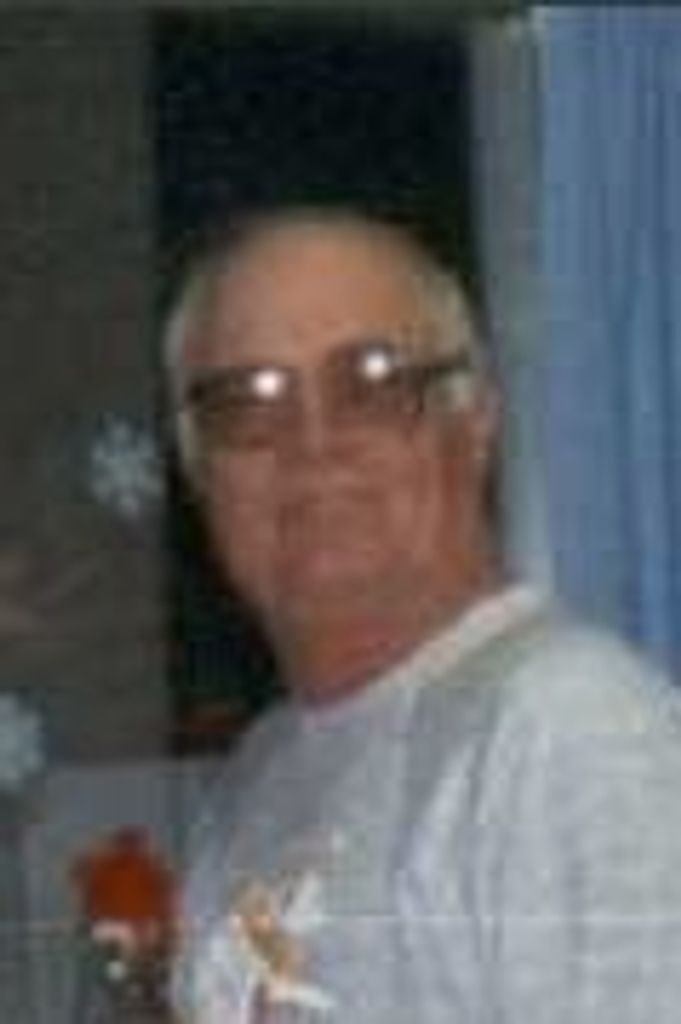 Frank Fitzgerald