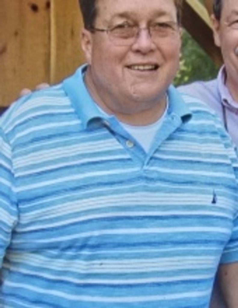 Hans Williams Peterson Profile Photo