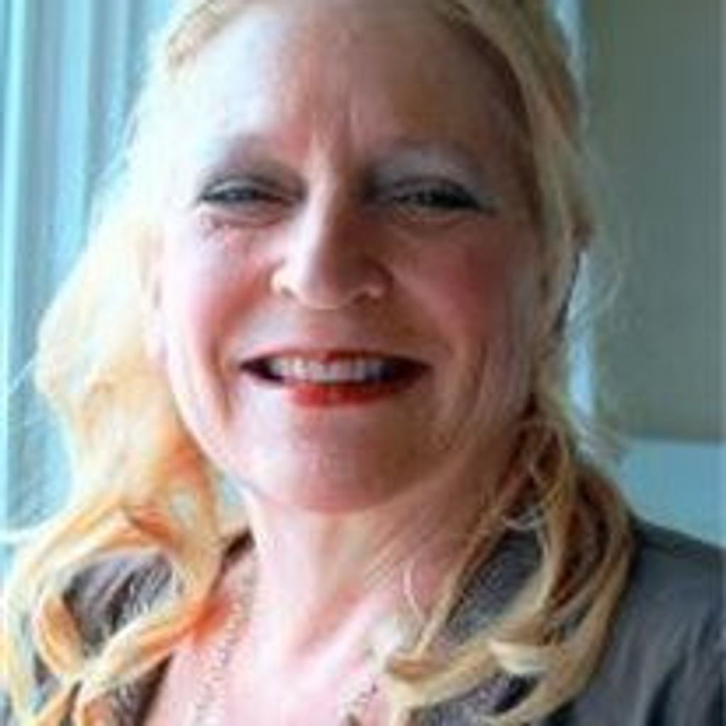 Melinda Guidry