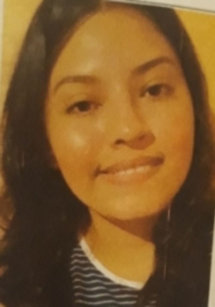 Marisol Andino-Borjas Profile Photo