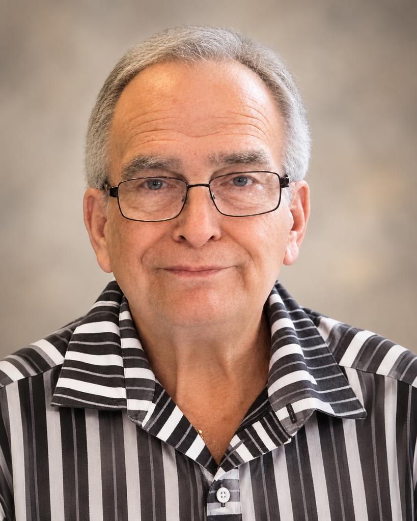 Andrew J. Leccese