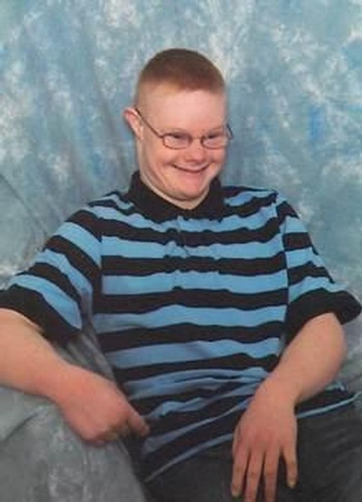 Ethan Eckerle Profile Photo