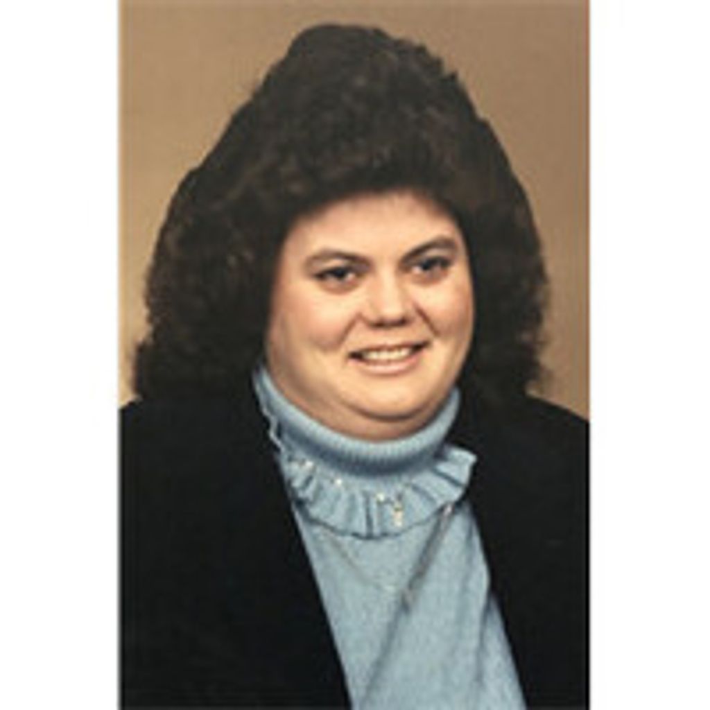 Kathy Ann Anderson Profile Photo