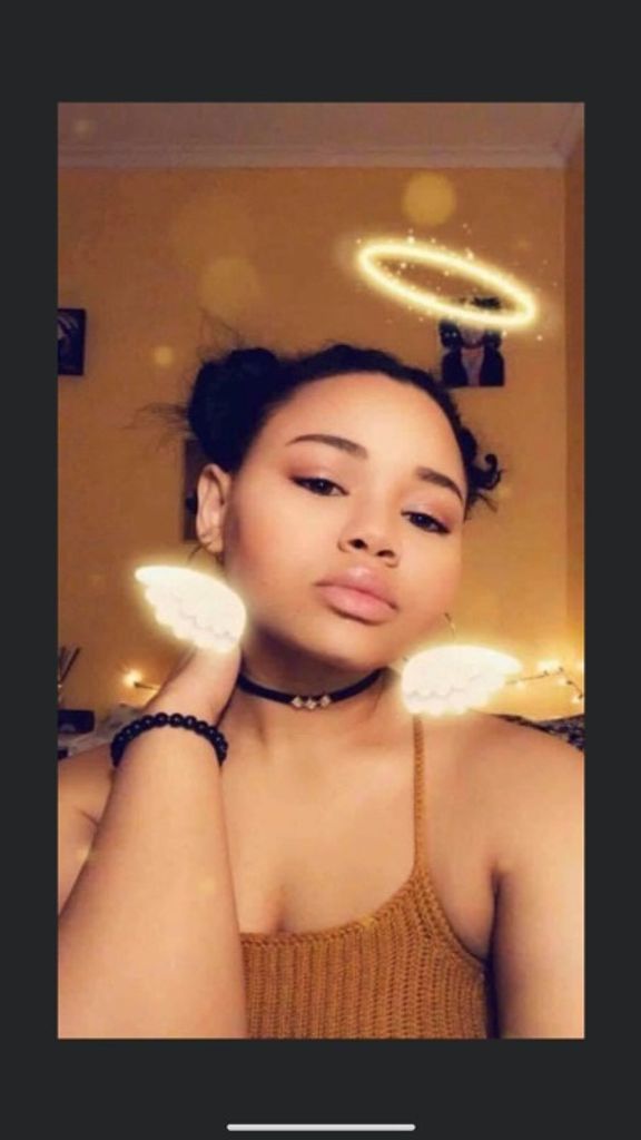 Mia Jo Dobbs Profile Photo