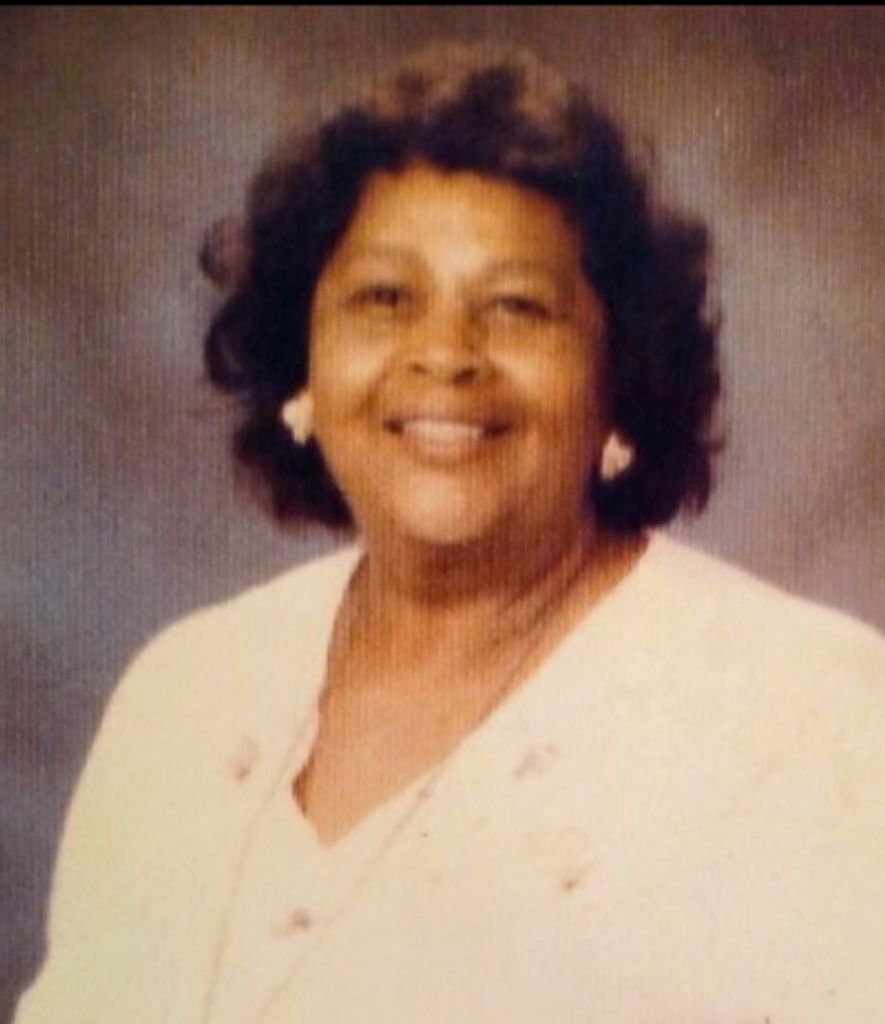 Calpurnia Butler Profile Photo