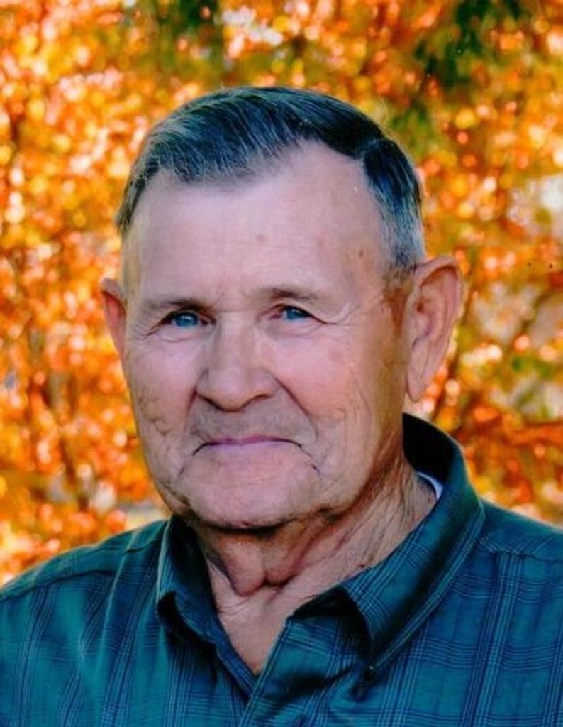Steven R. Eschmann