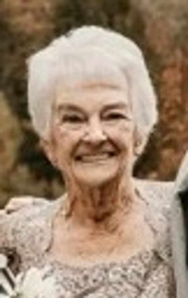 Marjorie Bidwell Profile Photo