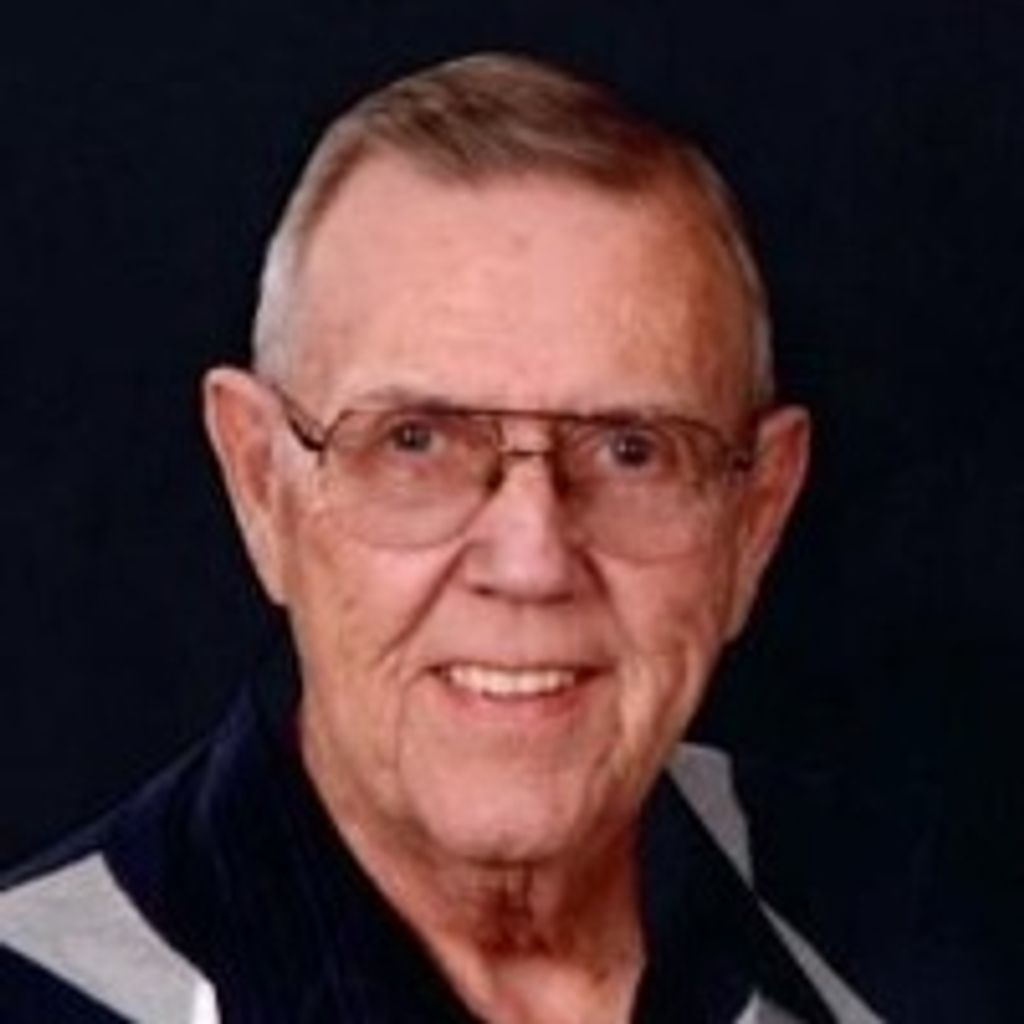 Don Roff