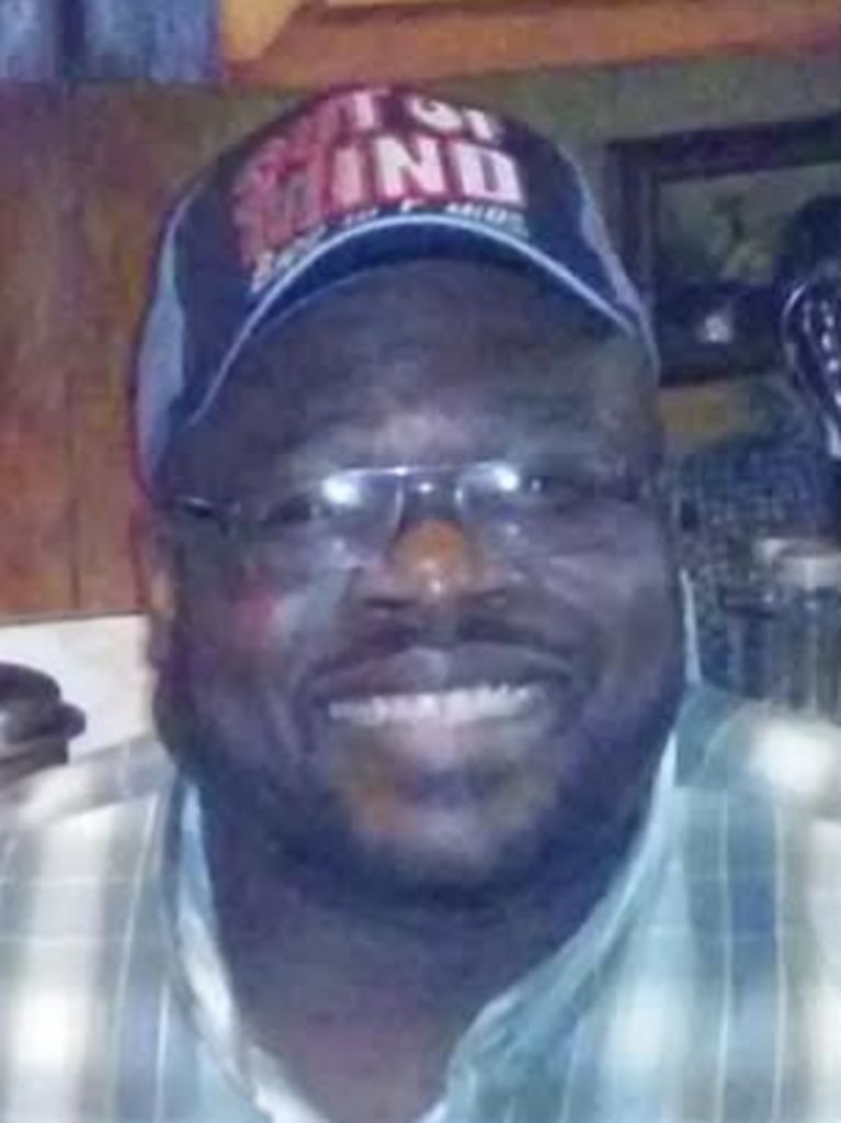 Mr. John Arthur Mays Profile Photo