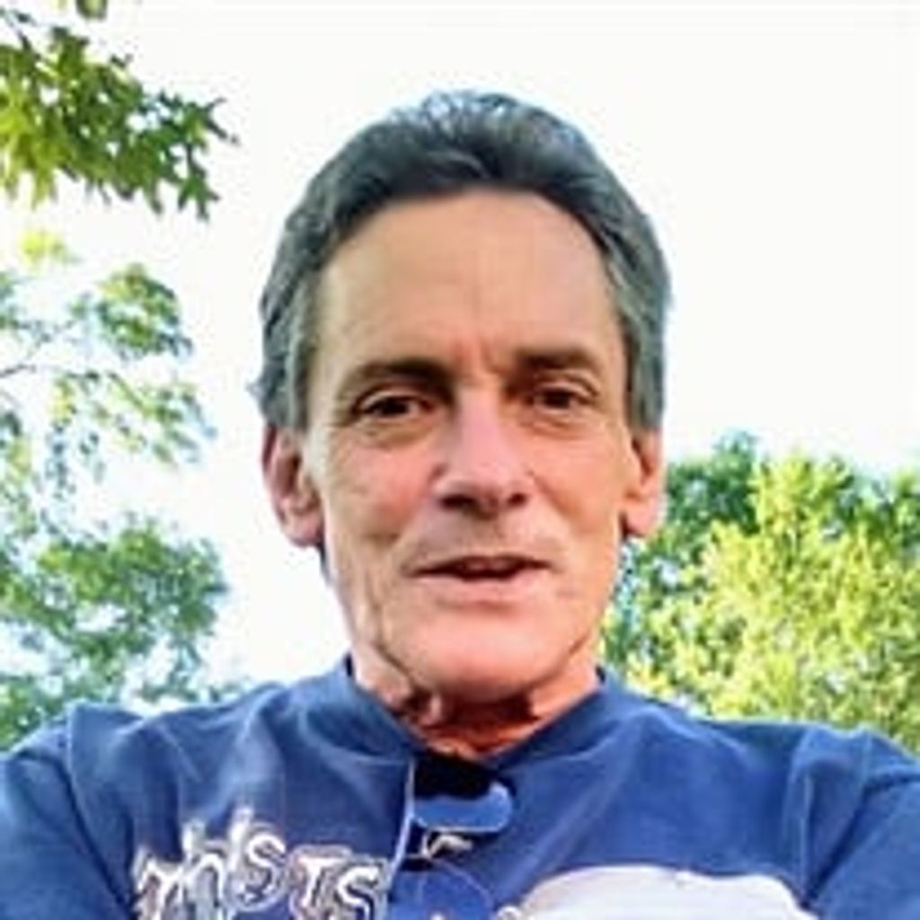 Rhett Butaud