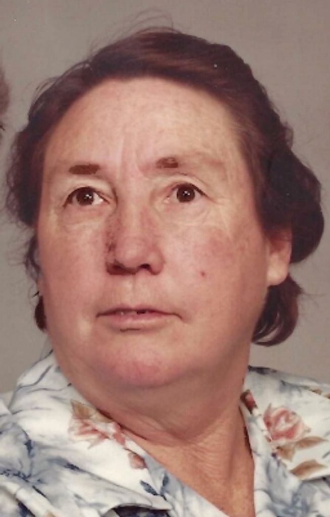 Marilyn Lela Nicodemus Profile Photo