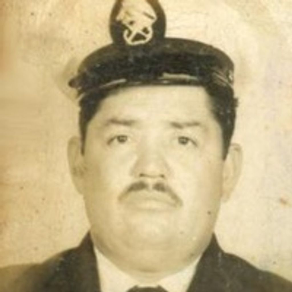 Eduardo  "Lalo" Gonz