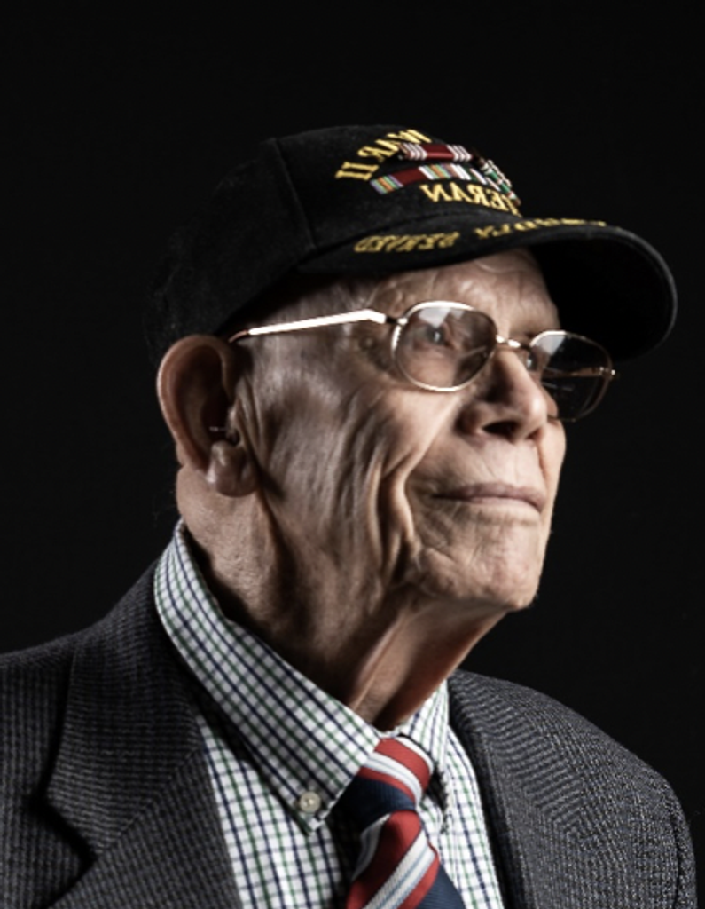 Don Pullan Profile Photo