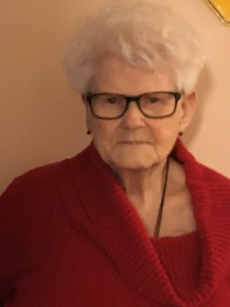 Beatrice C Maloney Profile Photo