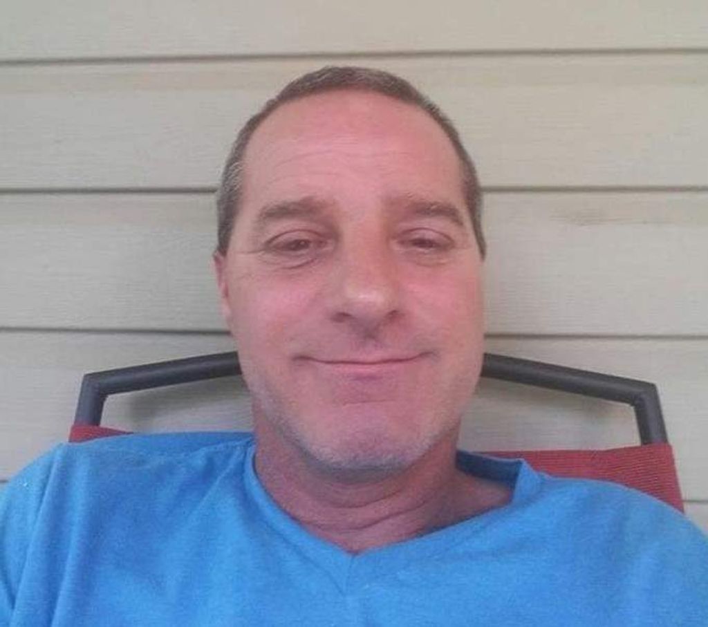 Huey Lee Kilcrease