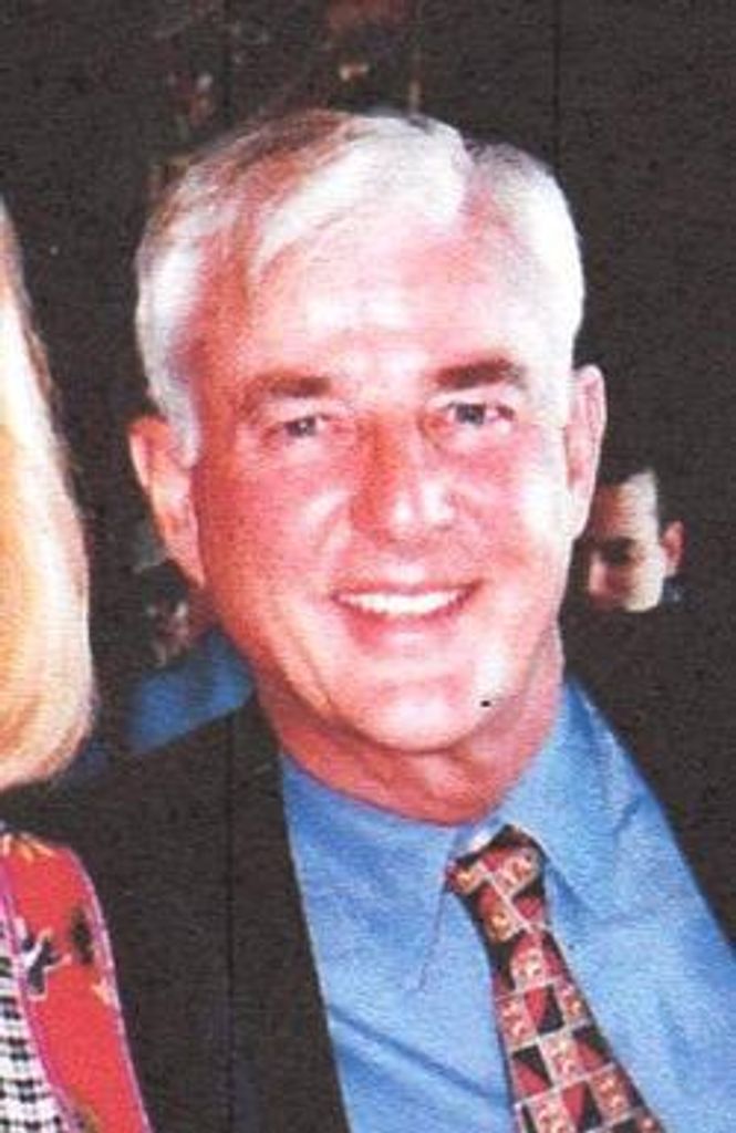 Birney Hoyt