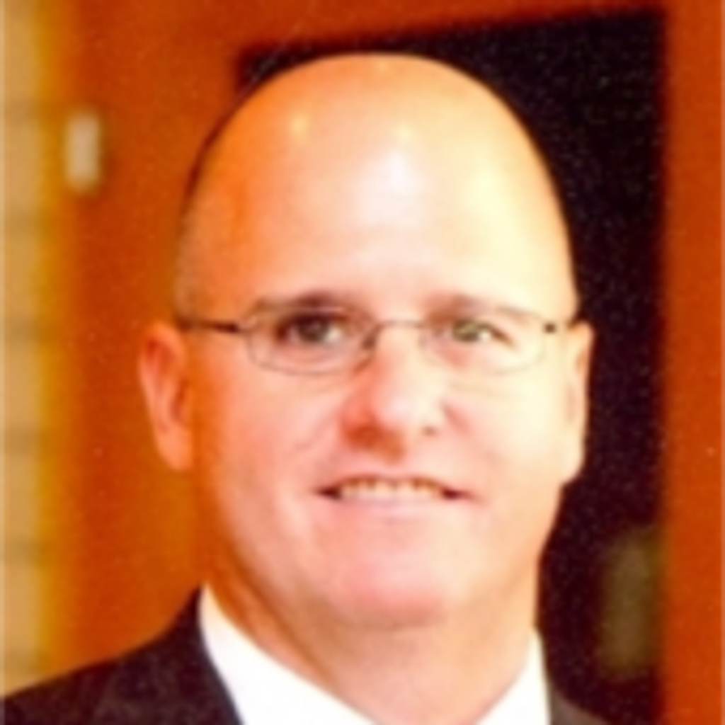 Adolph J. Novotny