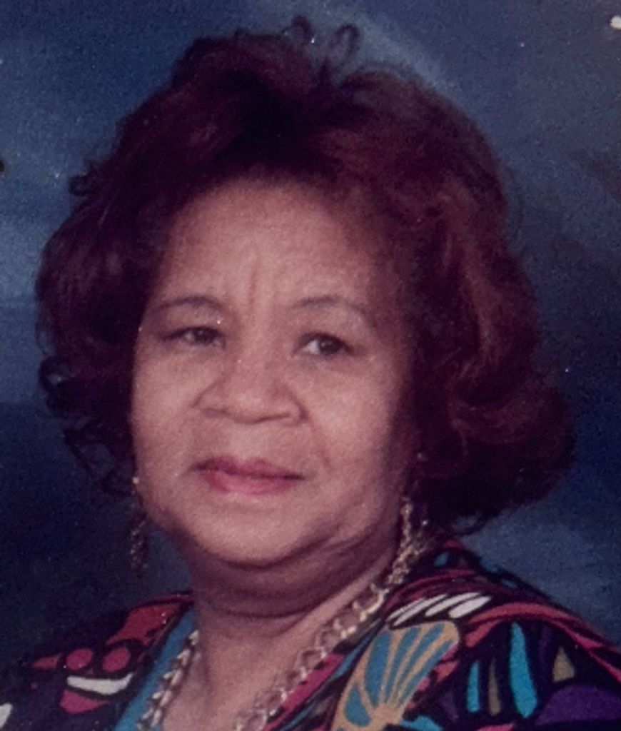 Ann D. Crosby Profile Photo