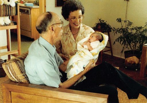 Betty Jean Burnett photo gallery thumbnail 156 of 184