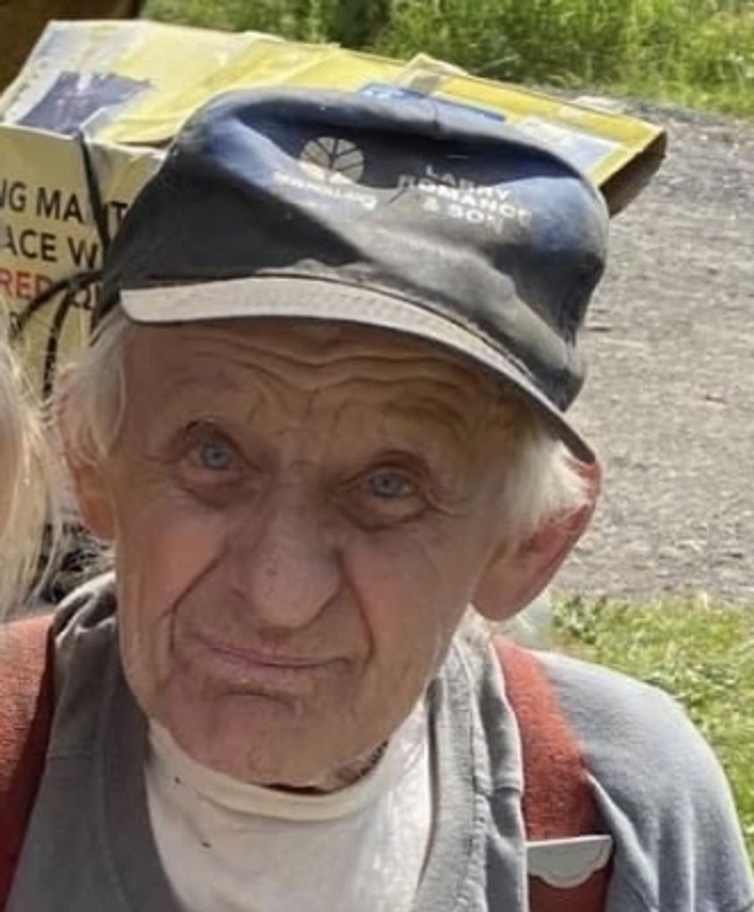 Edward J. Mazur