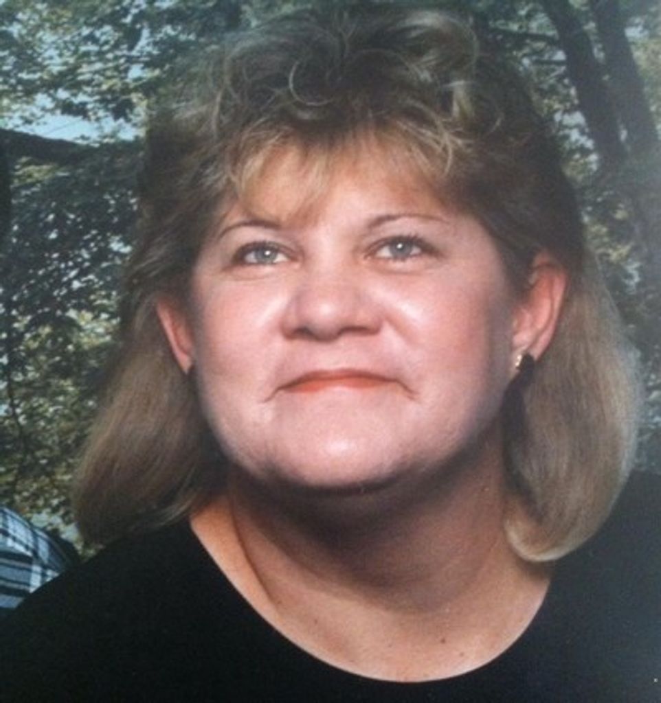 Debra Pauley Profile Photo