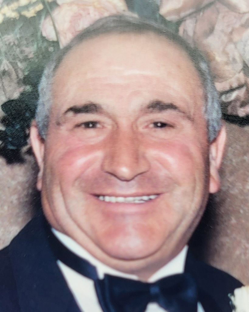 Angelo Michael Gregorio Profile Photo