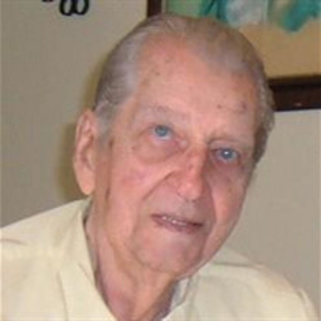 David R DeHart