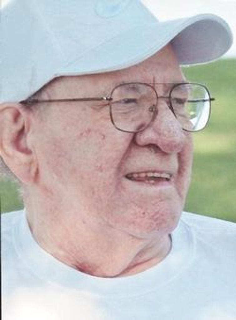 Albert J. Balutis Jr. Profile Photo