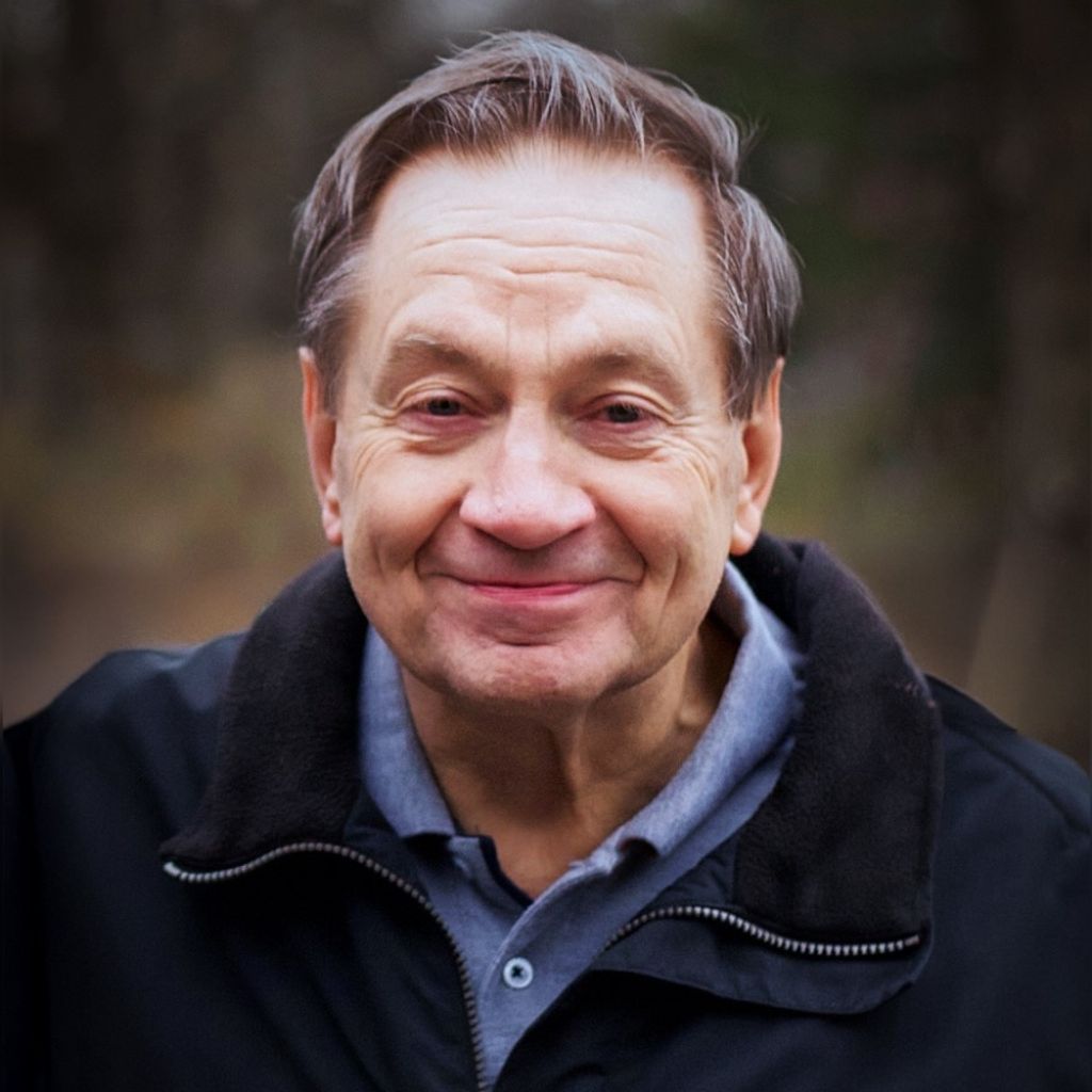 Daniel Cornelius Siess