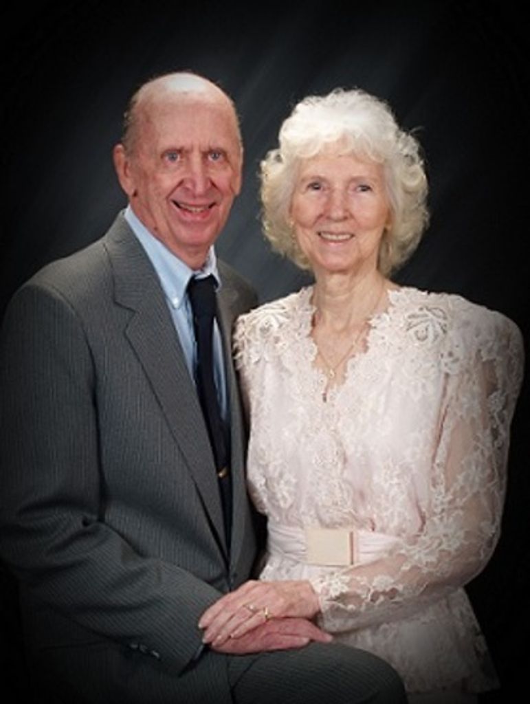 William A. Soeurt Profile Photo