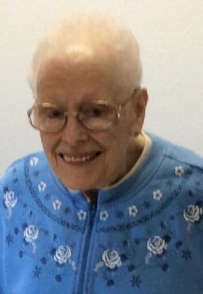 Joyce Dewaal Malefyt