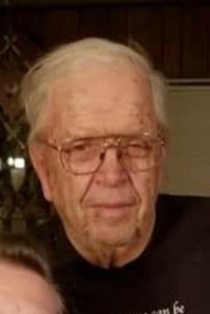 Glen L. Abbe