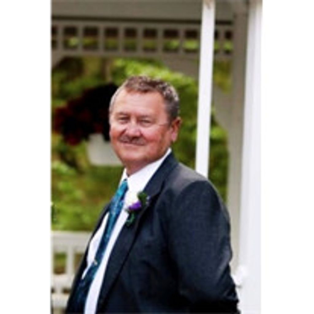 Stanley J. Forostoski Sr. Profile Photo