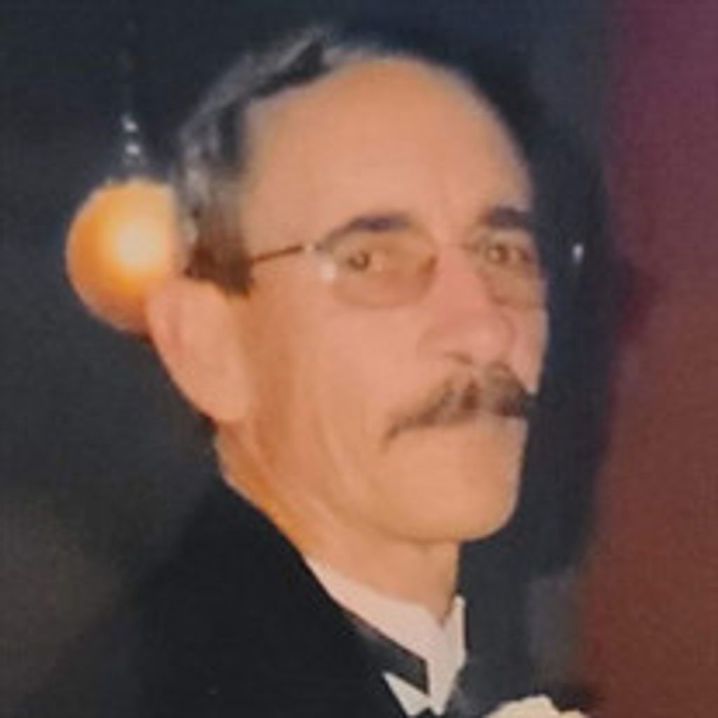 David C. Goetz