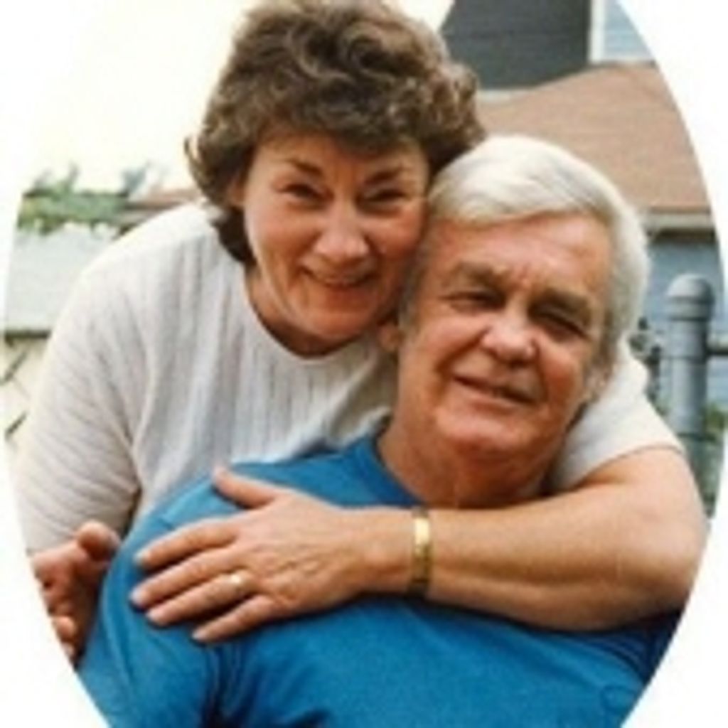 Jack R. Joiner