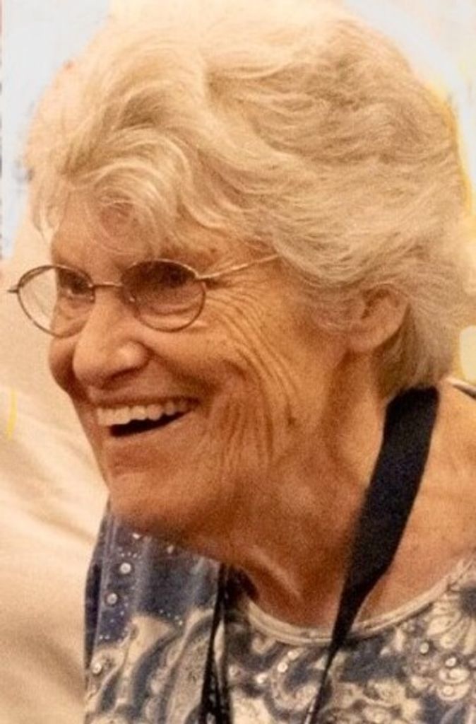 Lois Ann Ackershoek-Neun Profile Photo