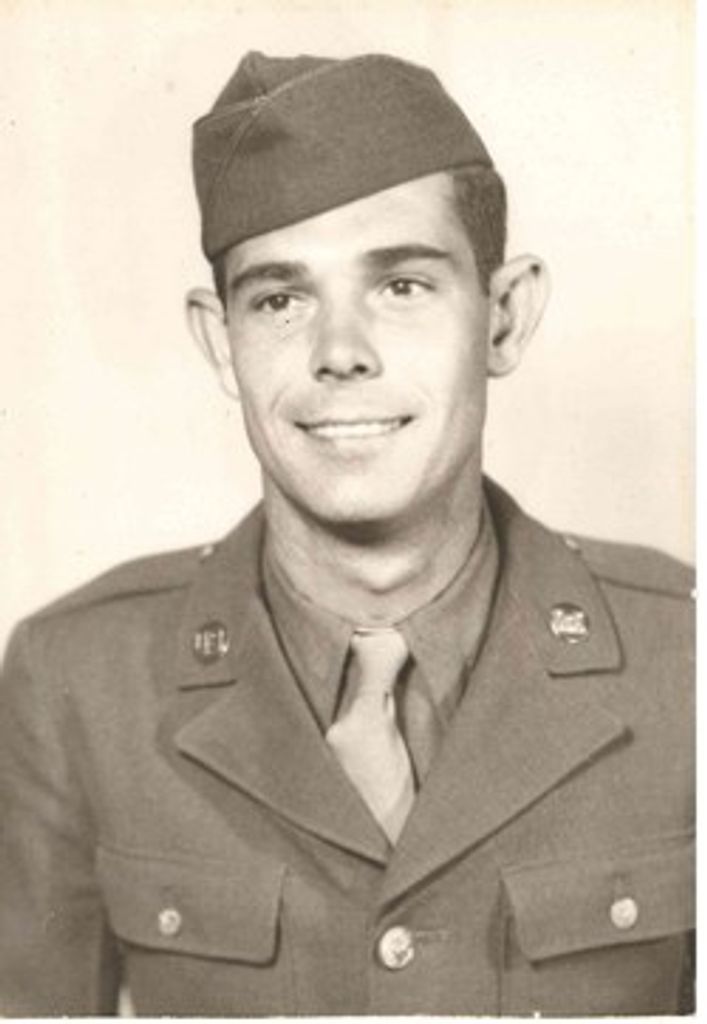 W. Wayne Coxwell Profile Photo
