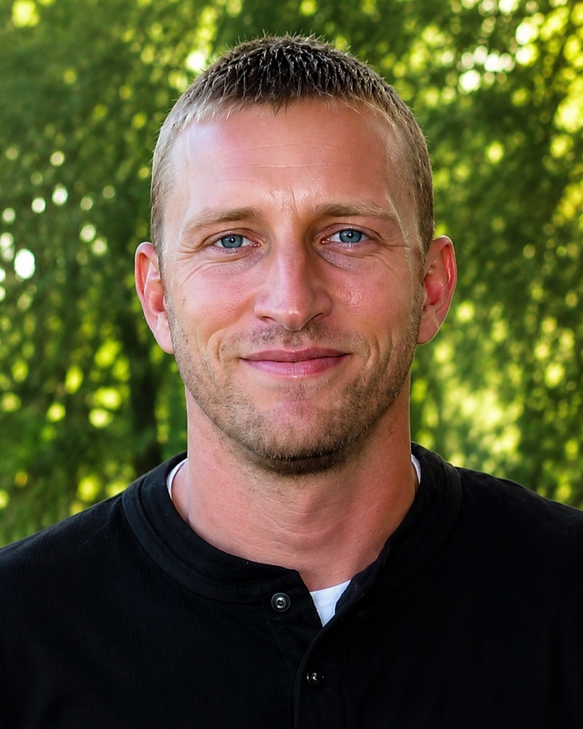 Gary Matthew Waller Profile Photo