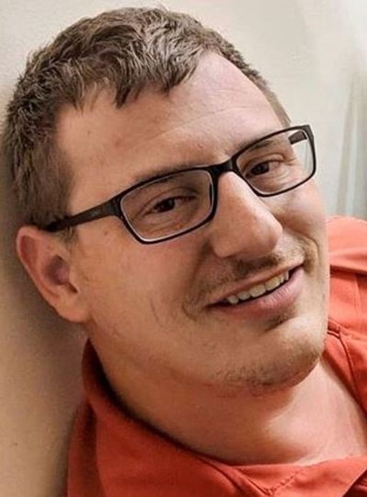 Eric Michael Schmidt