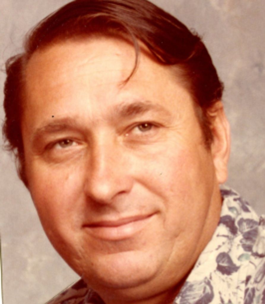 Robert Kopecky