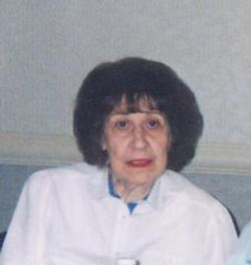 Dolores De Marco