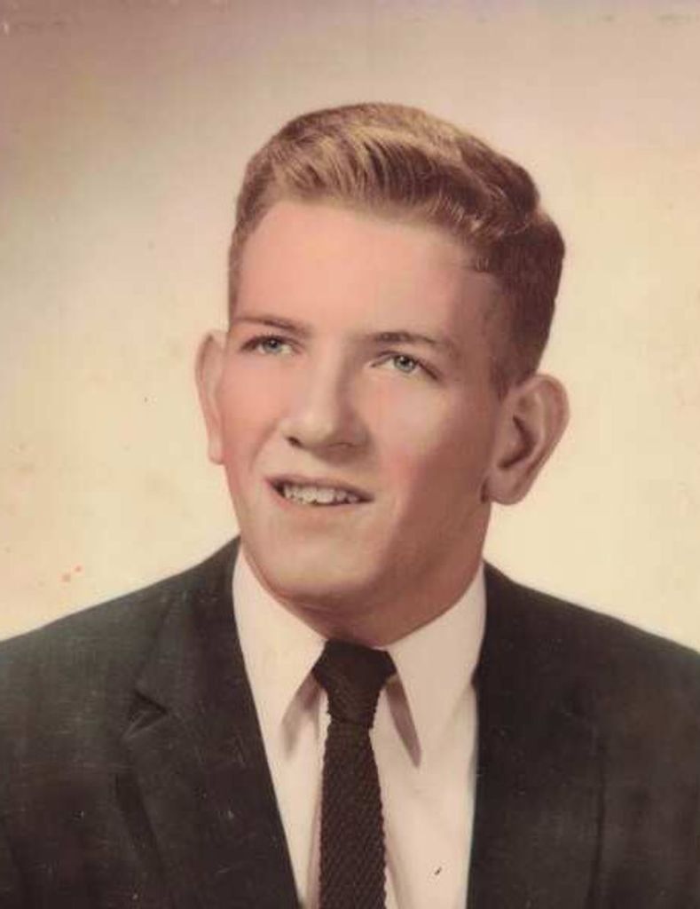 Michael E Donohue