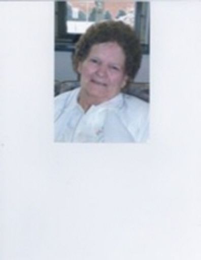 Ruth  A. Odendahl Profile Photo