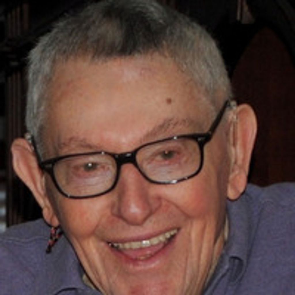 George H. Richard