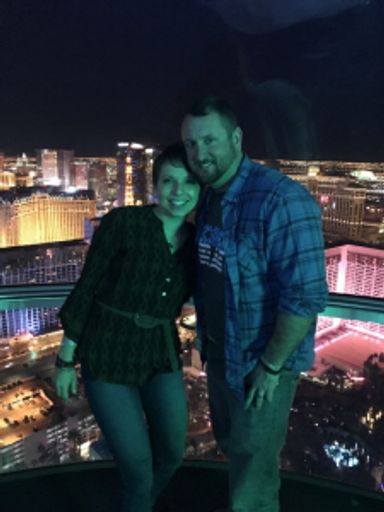 Rebecca Anderson photo gallery thumbnail 17 of 64