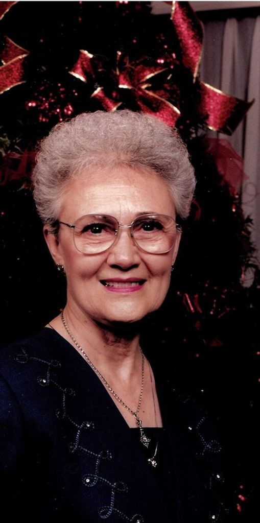 Sadie Endel Templeton